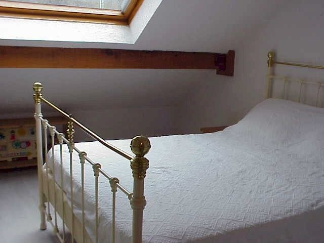 _clients_106517101_photos_36c_7756021 _clients_106517101_photos_36c_7756021