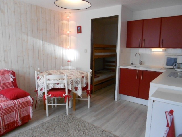 _clients_106517101_photos_36d_8188551 _clients_106517101_photos_36d_8188551