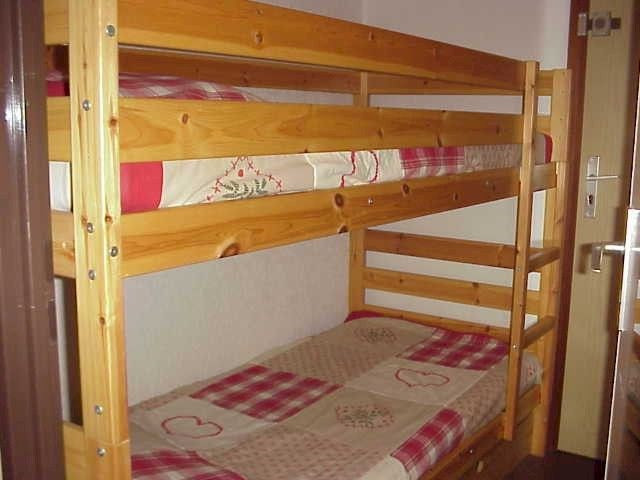 _clients_106517101_photos_36e_8693485