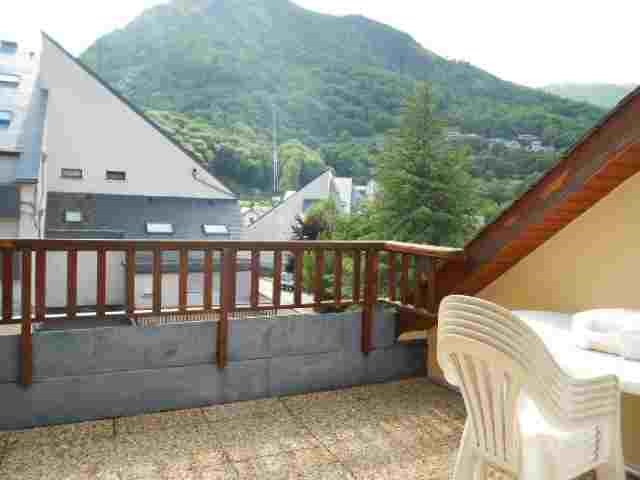 _clients_106517101_photos_36g_8219166 _clients_106517101_photos_36g_8219166