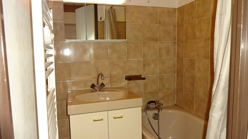 _clients_106517101_photos_36h_7624497 _clients_106517101_photos_36h_7624497