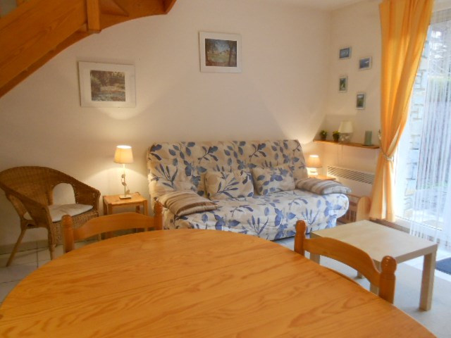 _clients_106517101_photos_42b_8072609