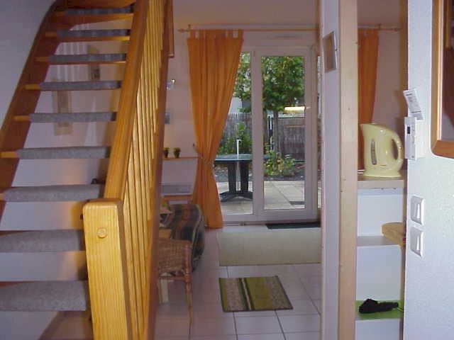 _clients_106517101_photos_42c_7768015