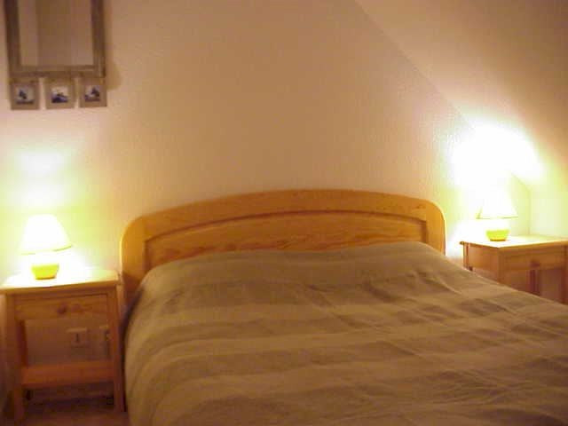 _clients_106517101_photos_42d_7999237