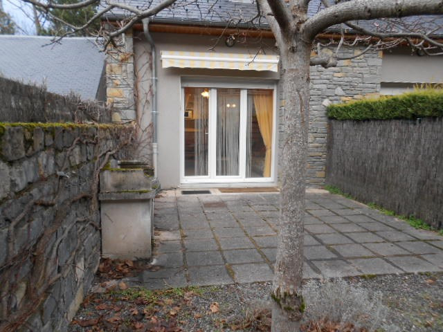 _clients_106517101_photos_42h_8339628 _clients_106517101_photos_42h_8339628