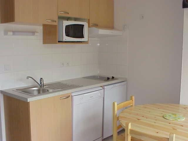 _clients_106517101_photos_45b_8375646 _clients_106517101_photos_45b_8375646