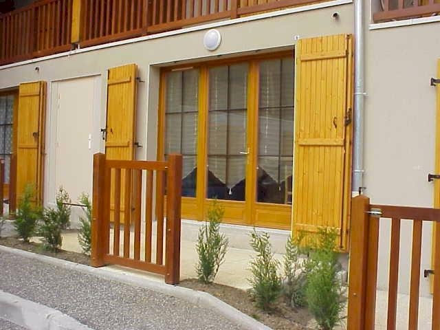 _clients_106517101_photos_45c_8675557