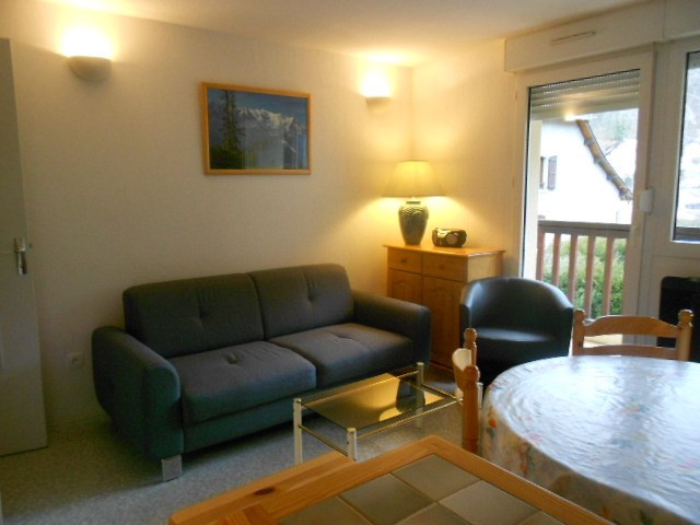 _clients_106517101_photos_55a_8717435