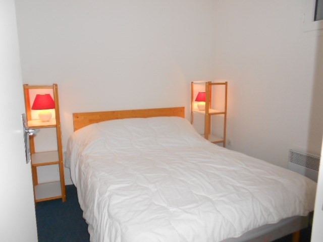 _clients_106517101_photos_55d_7809981