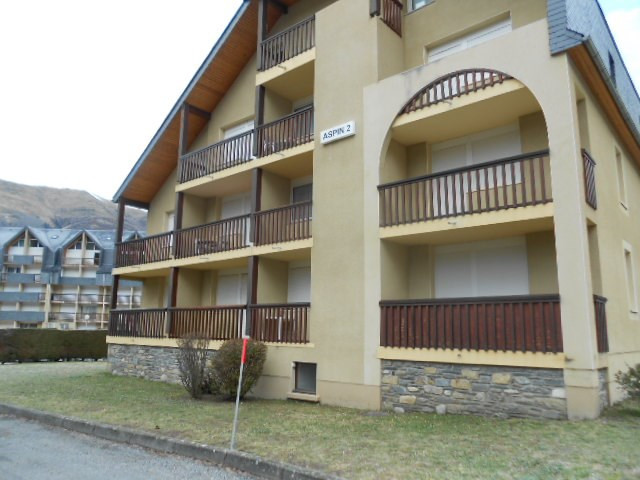 _clients_106517101_photos_55g_8363640 _clients_106517101_photos_55g_8363640