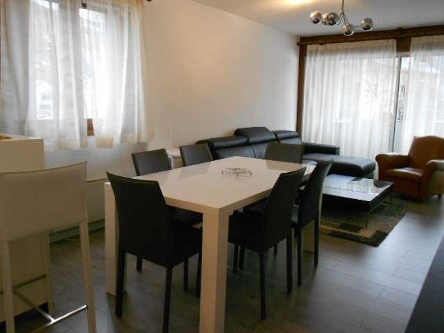 _clients_106517101_photos_56a_7792006