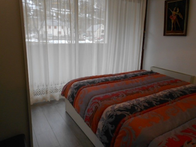 _clients_106517101_photos_56d_7792009