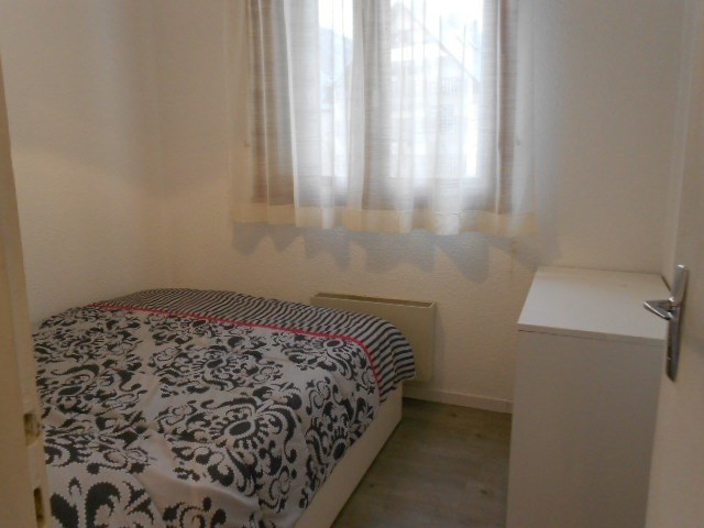 _clients_106517101_photos_56e_8339644 _clients_106517101_photos_56e_8339644