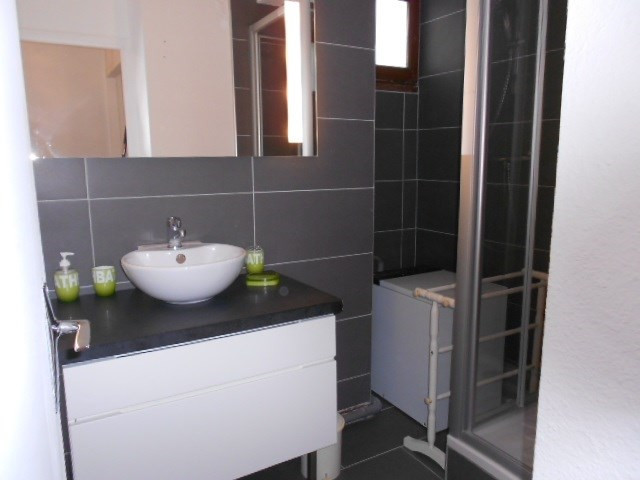 _clients_106517101_photos_56f_8573779 _clients_106517101_photos_56f_8573779