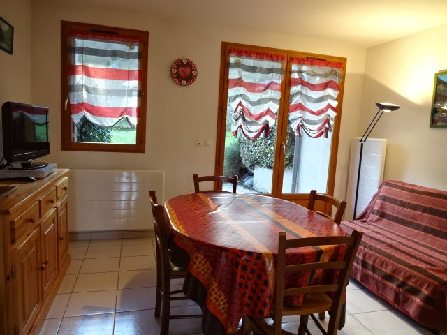 _clients_106517101_photos_60a_7883858 _clients_106517101_photos_60a_7883858