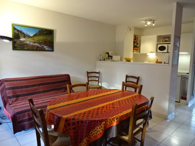 _clients_106517101_photos_60b_8072634 _clients_106517101_photos_60b_8072634