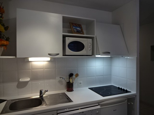 _clients_106517101_photos_60c_7780028