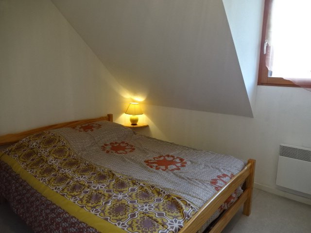 _clients_106517101_photos_60d_7883861 _clients_106517101_photos_60d_7883861