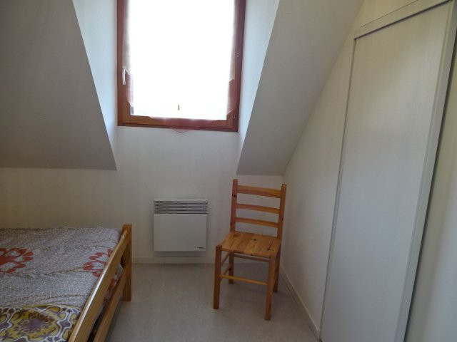 _clients_106517101_photos_60g_7956963