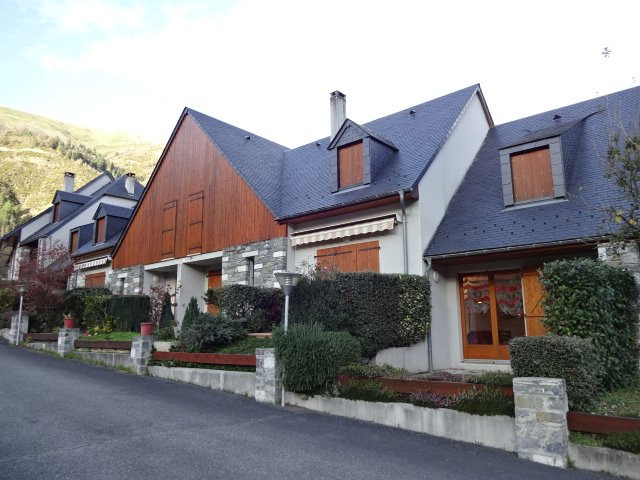 _clients_106517101_photos_60i_7792020