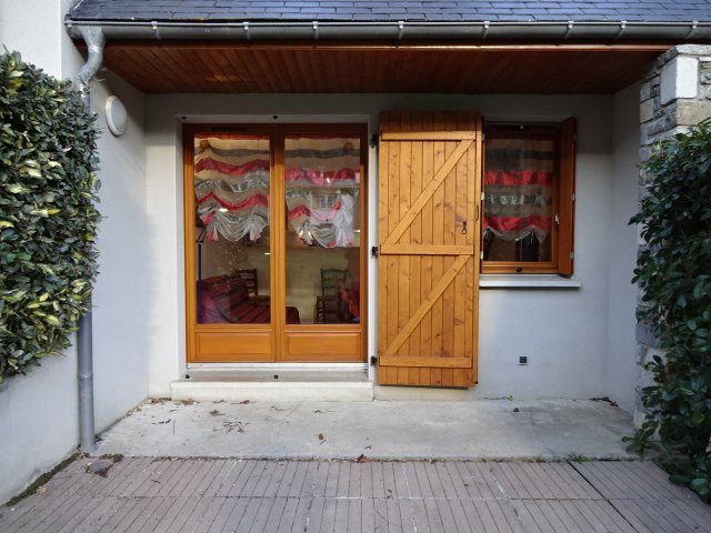 _clients_106517101_photos_60j_7969058