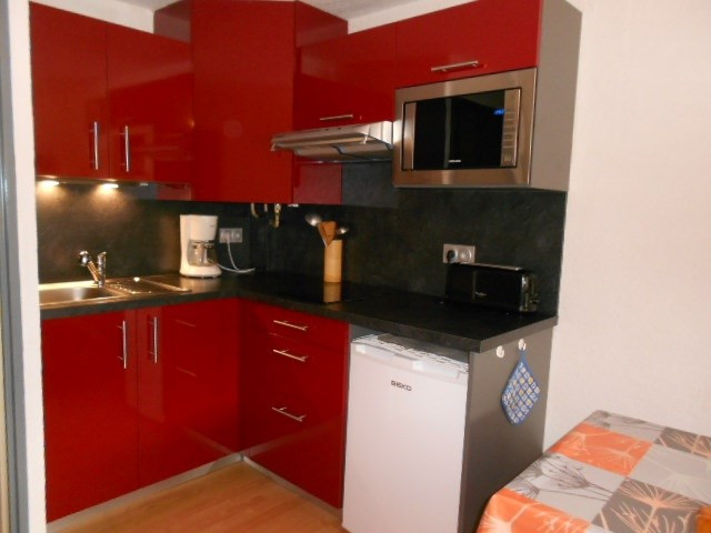 _clients_106517101_photos_61a_8279649