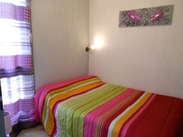 _clients_106517101_photos_61c_8543782