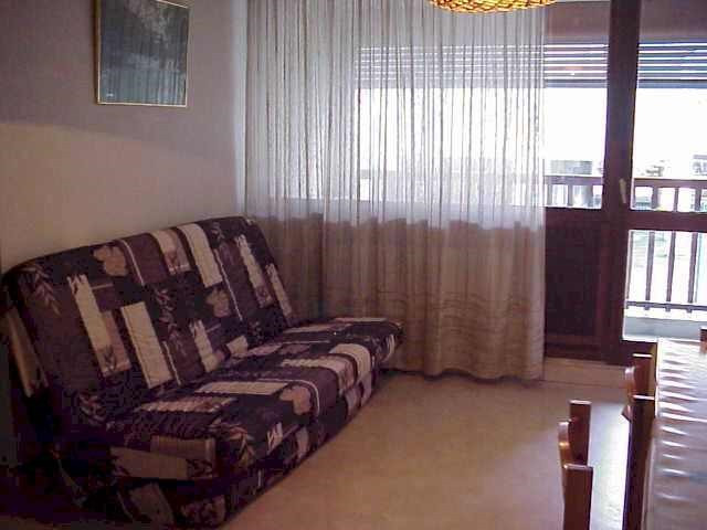 _clients_106517101_photos_62a_8393698