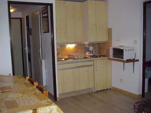 _clients_106517101_photos_62b_8447708 _clients_106517101_photos_62b_8447708