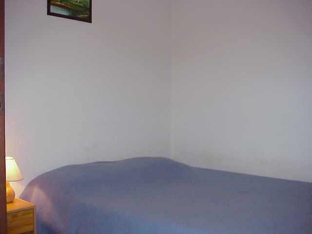 _clients_106517101_photos_62c_7969070 _clients_106517101_photos_62c_7969070