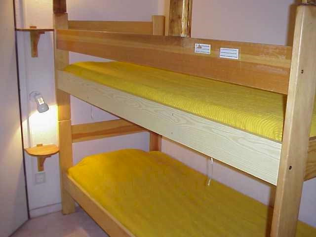 _clients_106517101_photos_62d_7624545 _clients_106517101_photos_62d_7624545