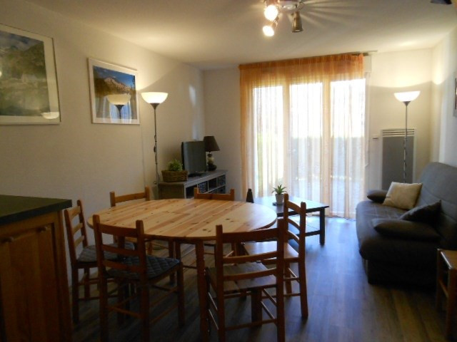 _clients_106517101_photos_64a_8519790