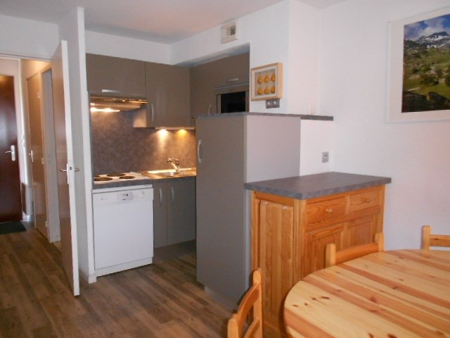 _clients_106517101_photos_64b_8393703