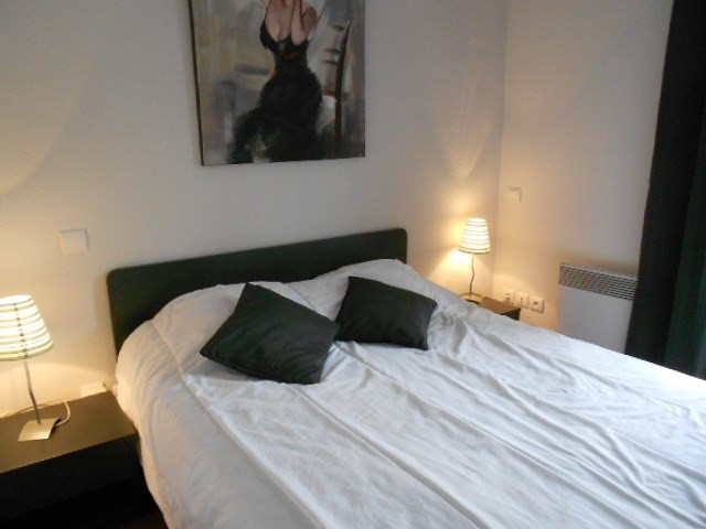 _clients_106517101_photos_64c_7858380 _clients_106517101_photos_64c_7858380