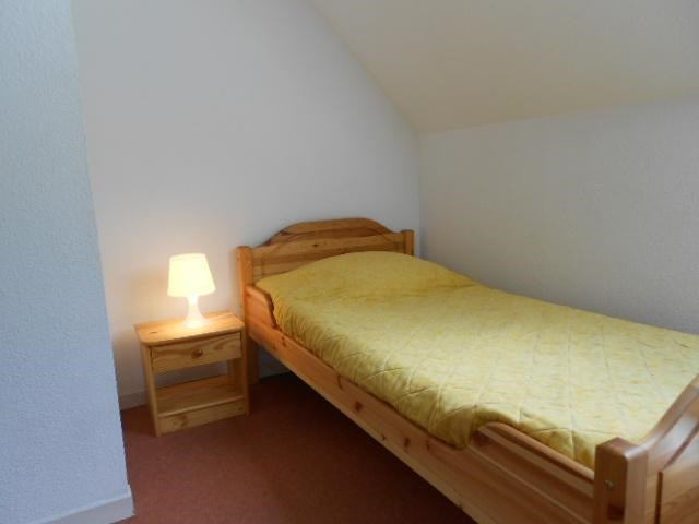 _clients_106517101_photos_64d_8549793