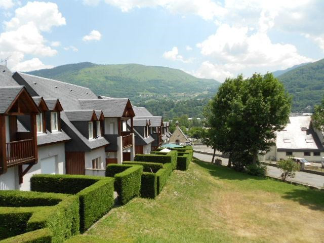 _clients_106517101_photos_64e_8693528