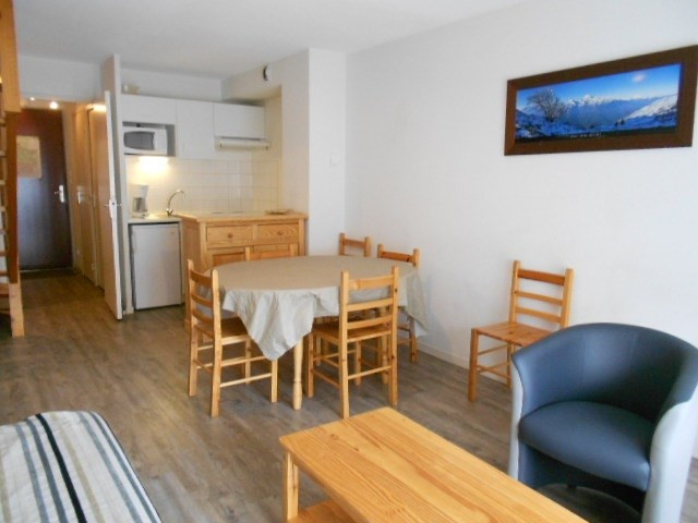 _clients_106517101_photos_65a_8219208