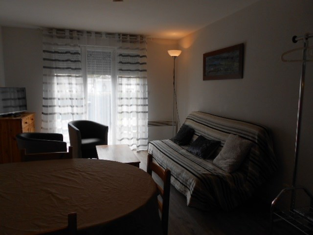 _clients_106517101_photos_65b_8090974