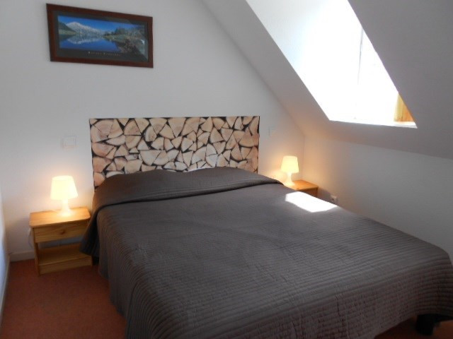 _clients_106517101_photos_65c_8669691