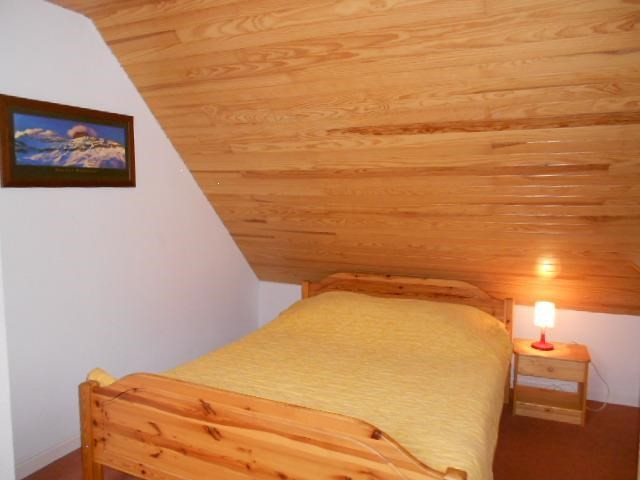 _clients_106517101_photos_65d_8393710