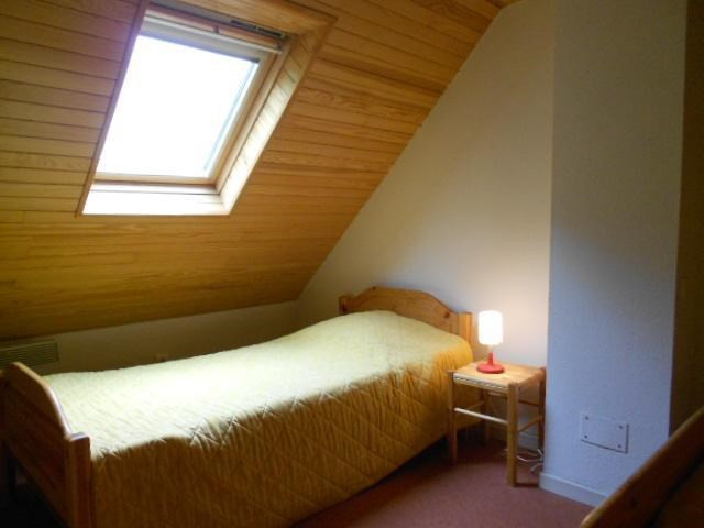 _clients_106517101_photos_65e_8090977