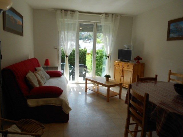 _clients_106517101_photos_66a_7846339 _clients_106517101_photos_66a_7846339