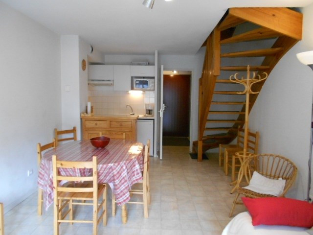 _clients_106517101_photos_66b_8097080