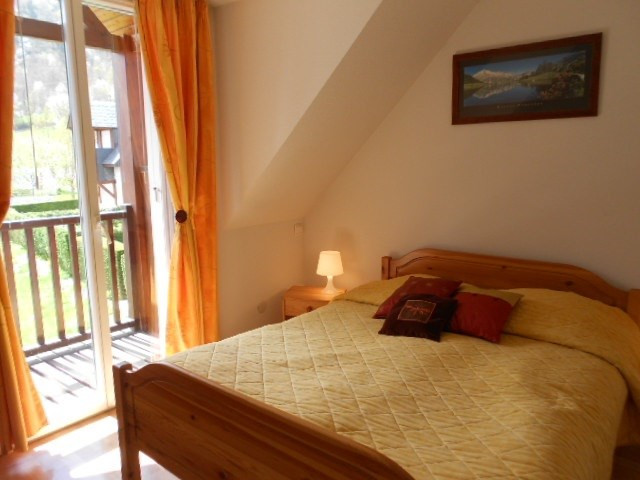 _clients_106517101_photos_66c_8489802