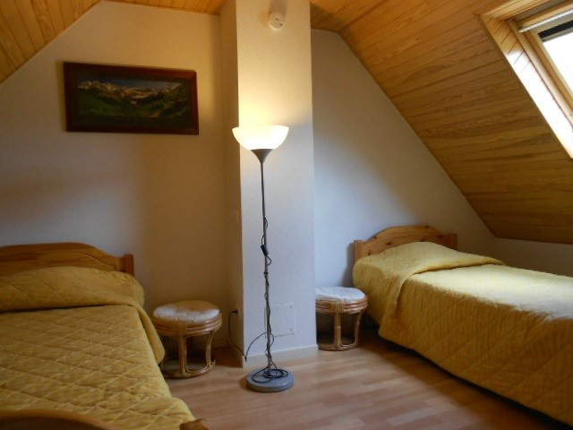 _clients_106517101_photos_66d_8717471