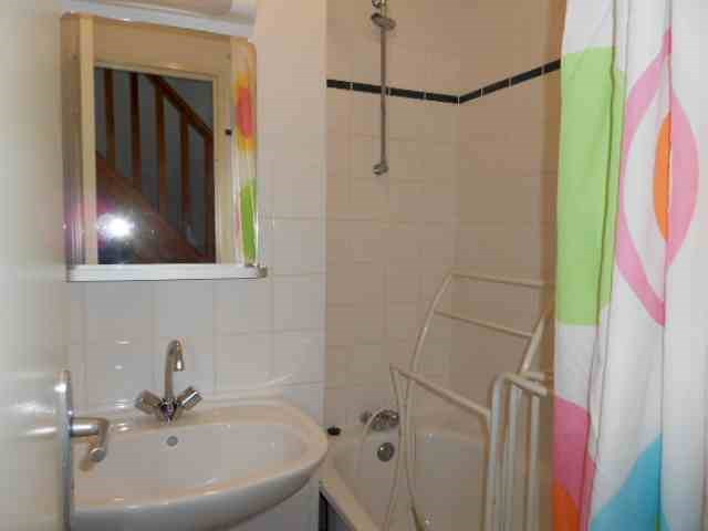 _clients_106517101_photos_66e_8237514