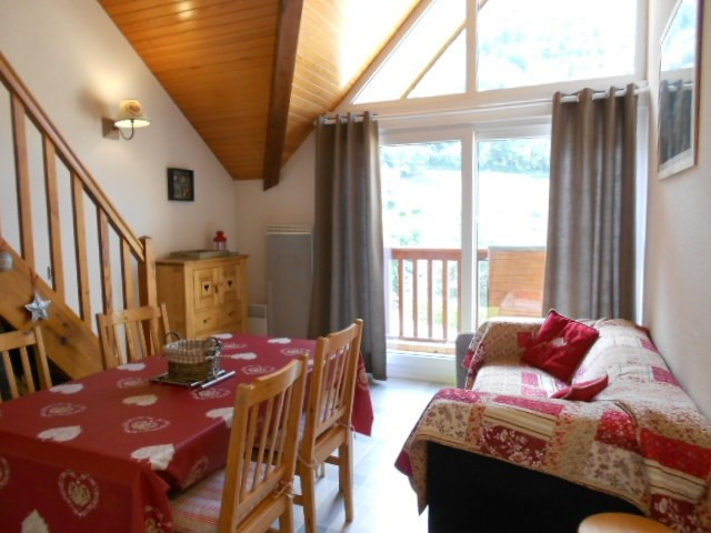 _clients_106517101_photos_67a_8423718