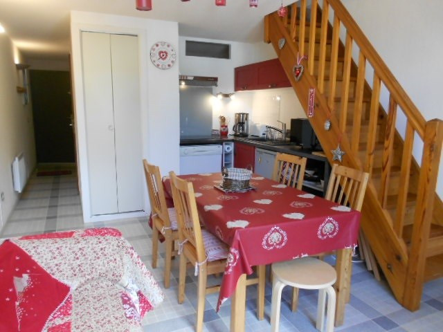 _clients_106517101_photos_67b_7630527 _clients_106517101_photos_67b_7630527