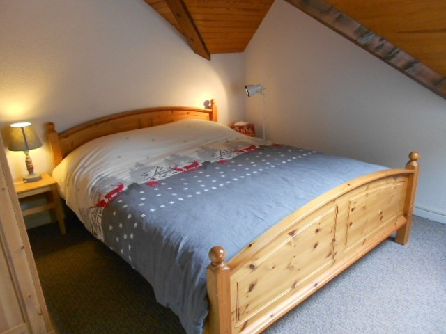 _clients_106517101_photos_67d_8387720