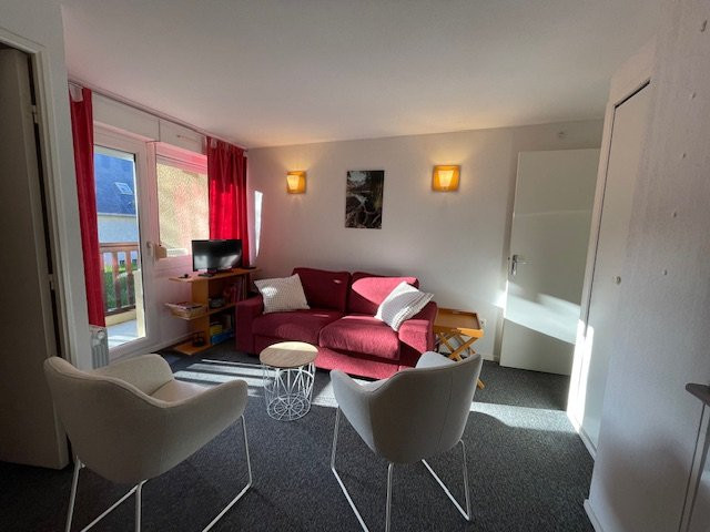 _clients_106517101_photos_71a_7870479 _clients_106517101_photos_71a_7870479